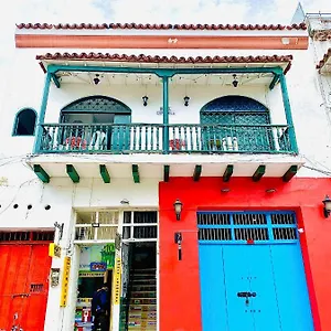 3* Hotel La Espanola De Getsemani